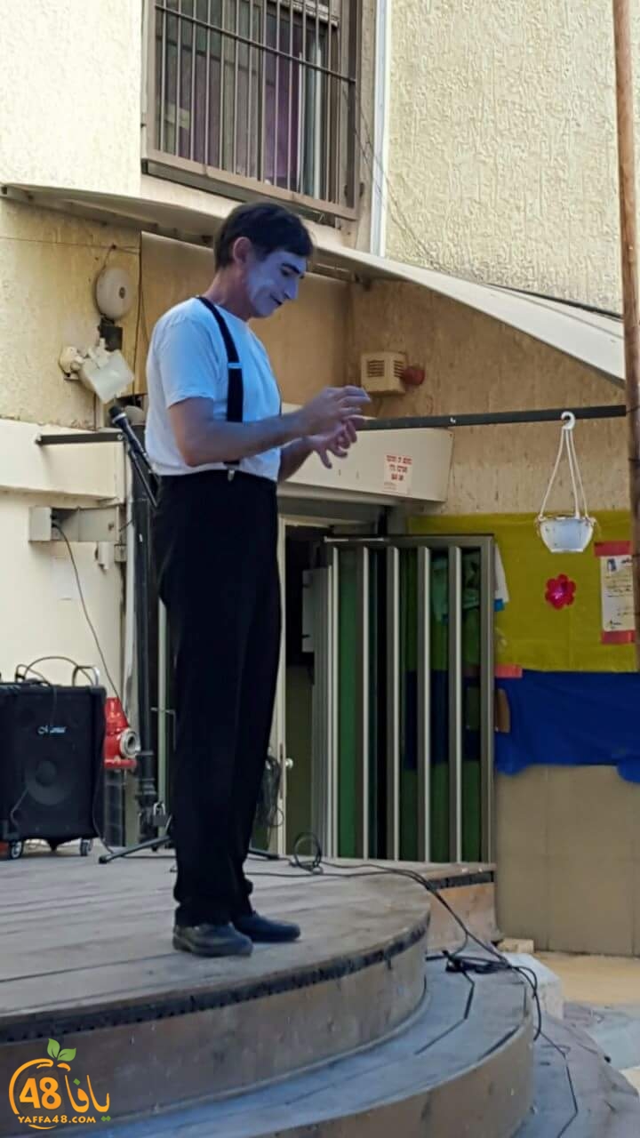 huda school3j (6).jpg